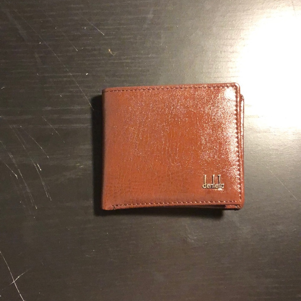 Wallet